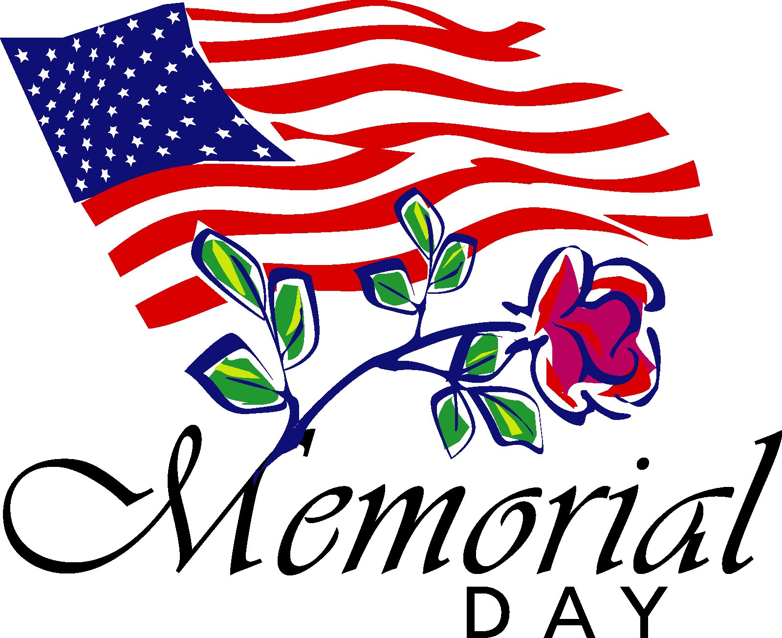 MemorialDay1.jpeg