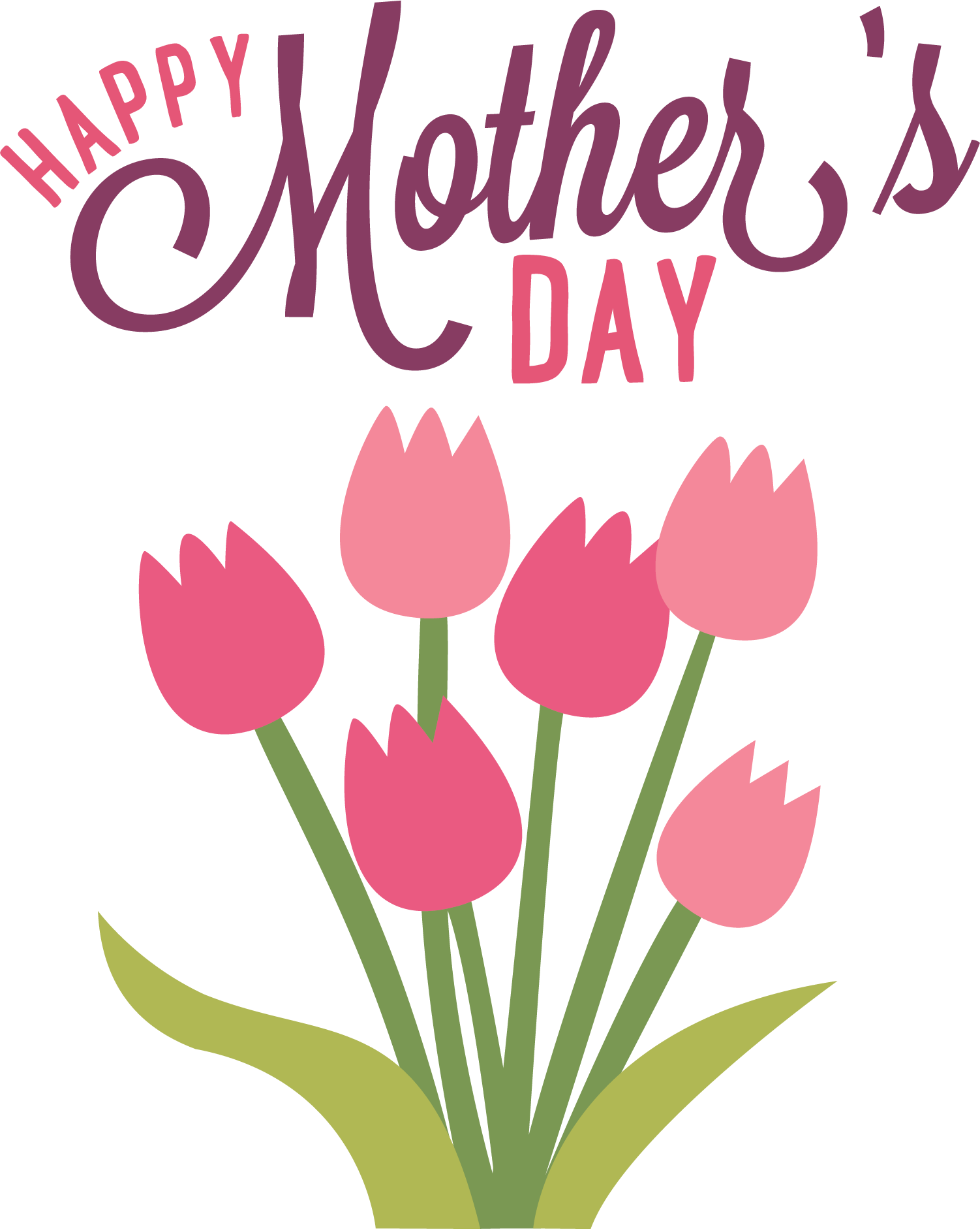 MothersDay1.png